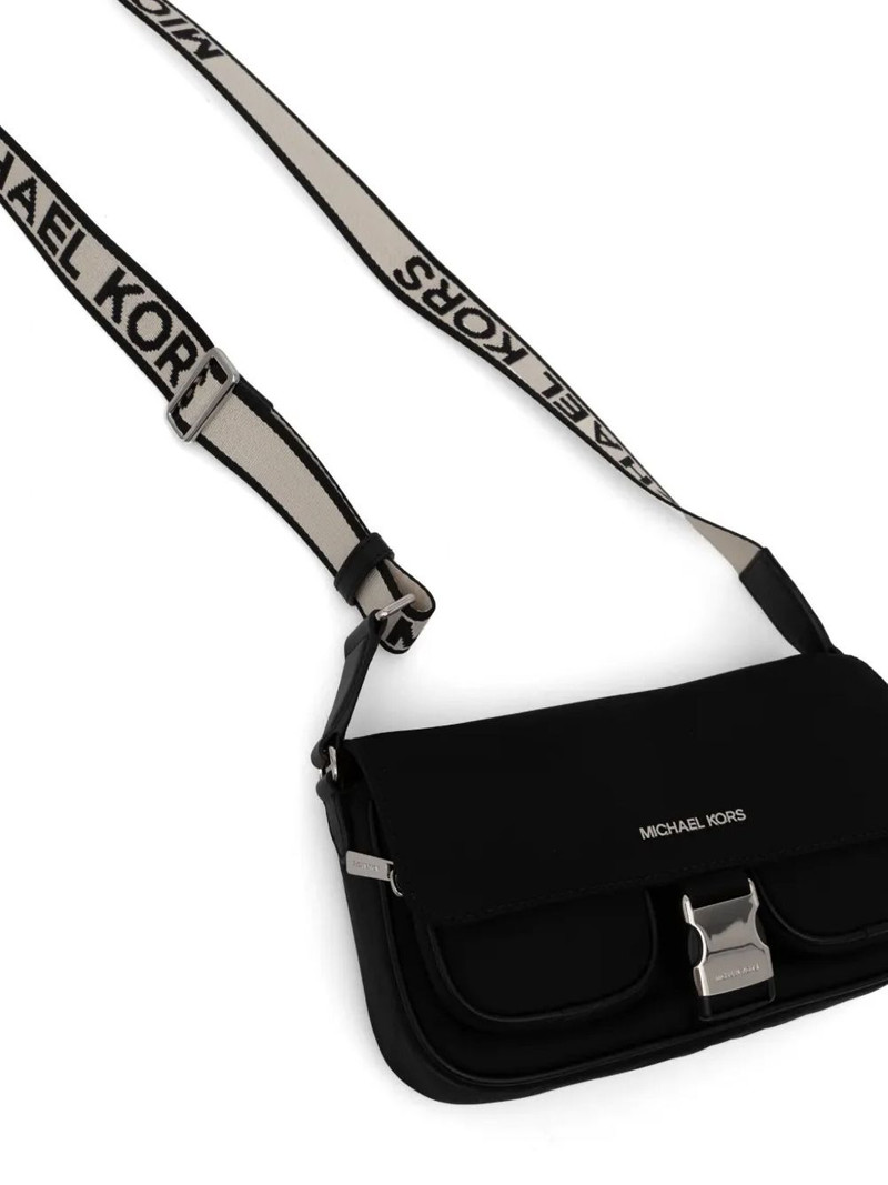Khai cross body bag 4