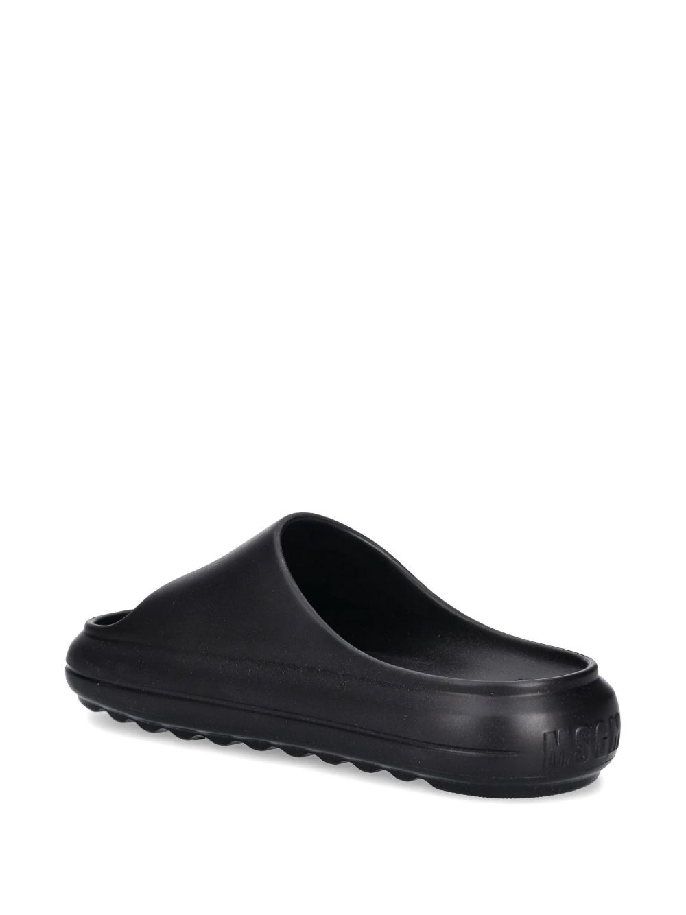 logo-print slides - 3