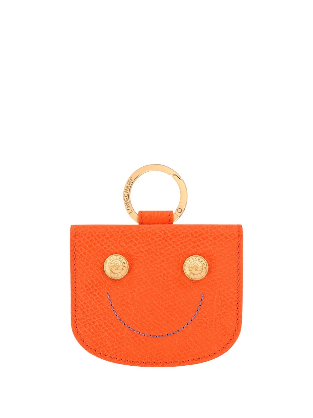 `LES CHAMPions Epure` Card Holder - 1