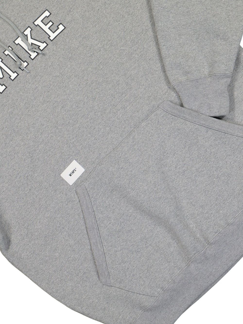 Academy hoodie - 4