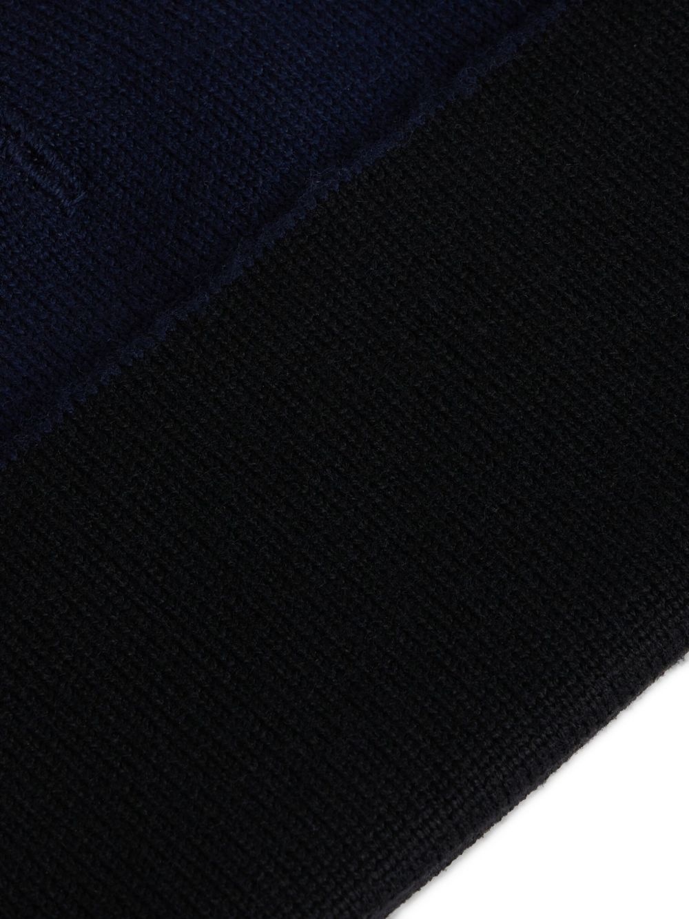 Nieve beanie hat - 4