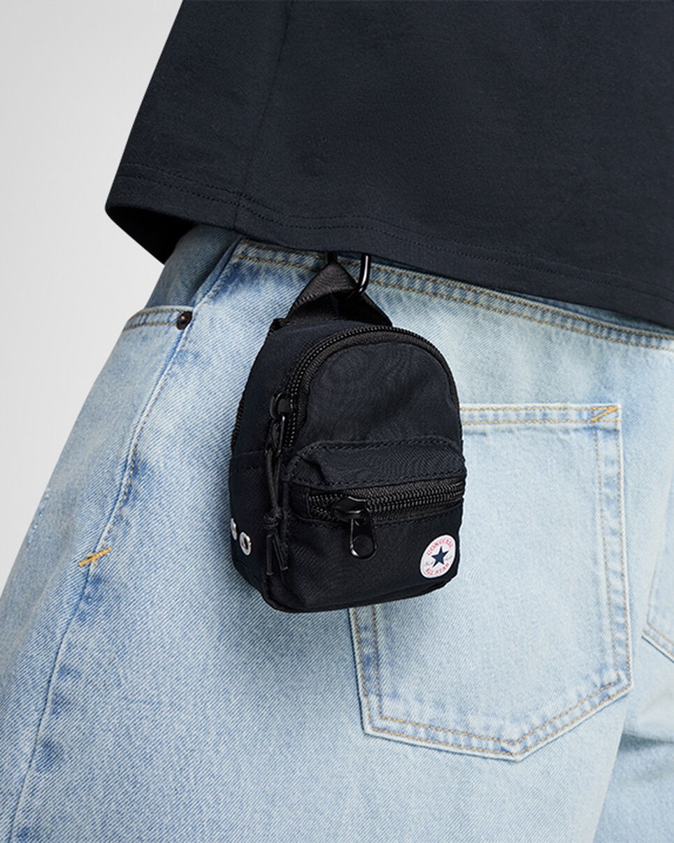 Mini Go 2 Pouch - 7