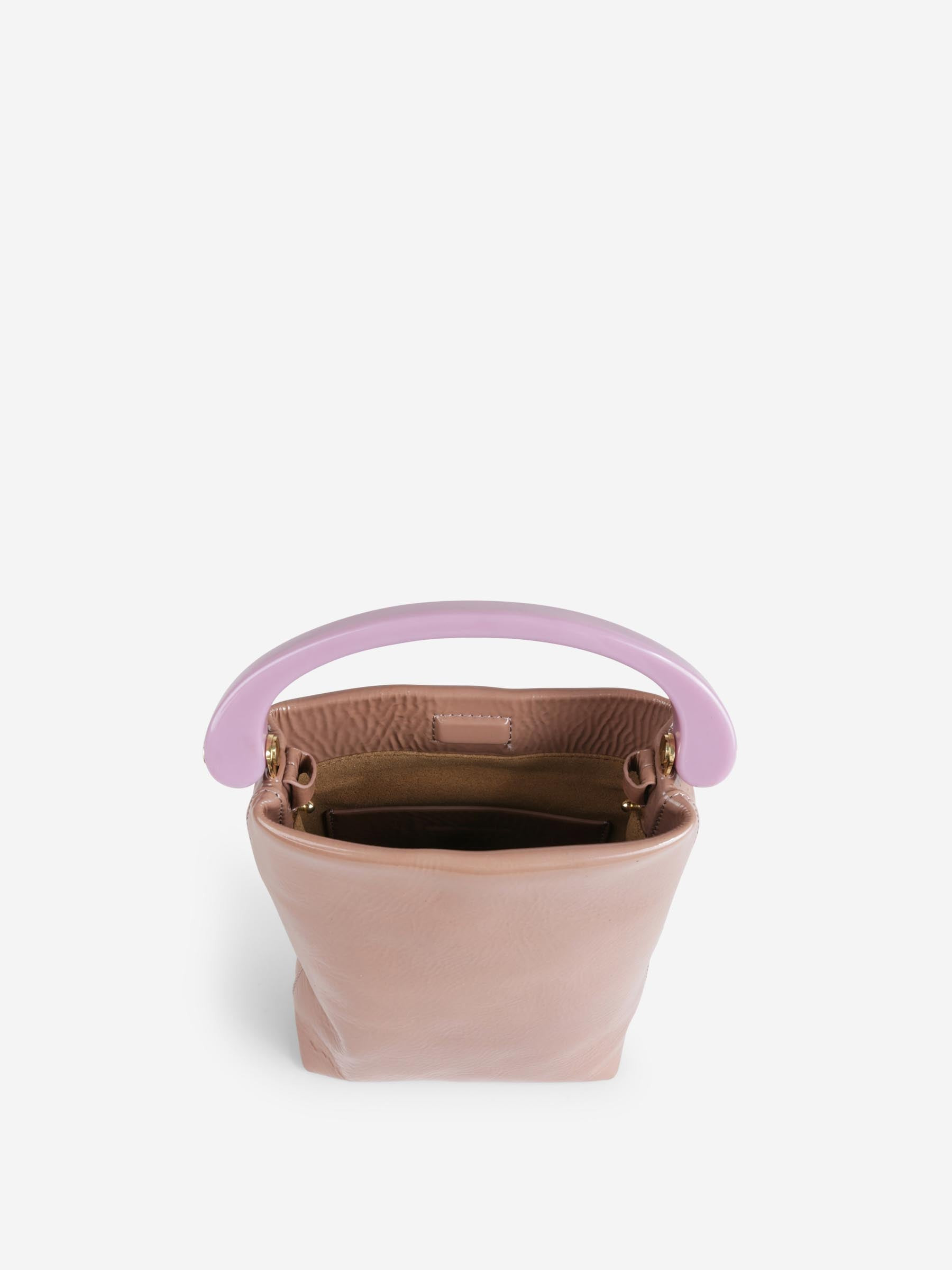 MICRO HANDBAG - 3