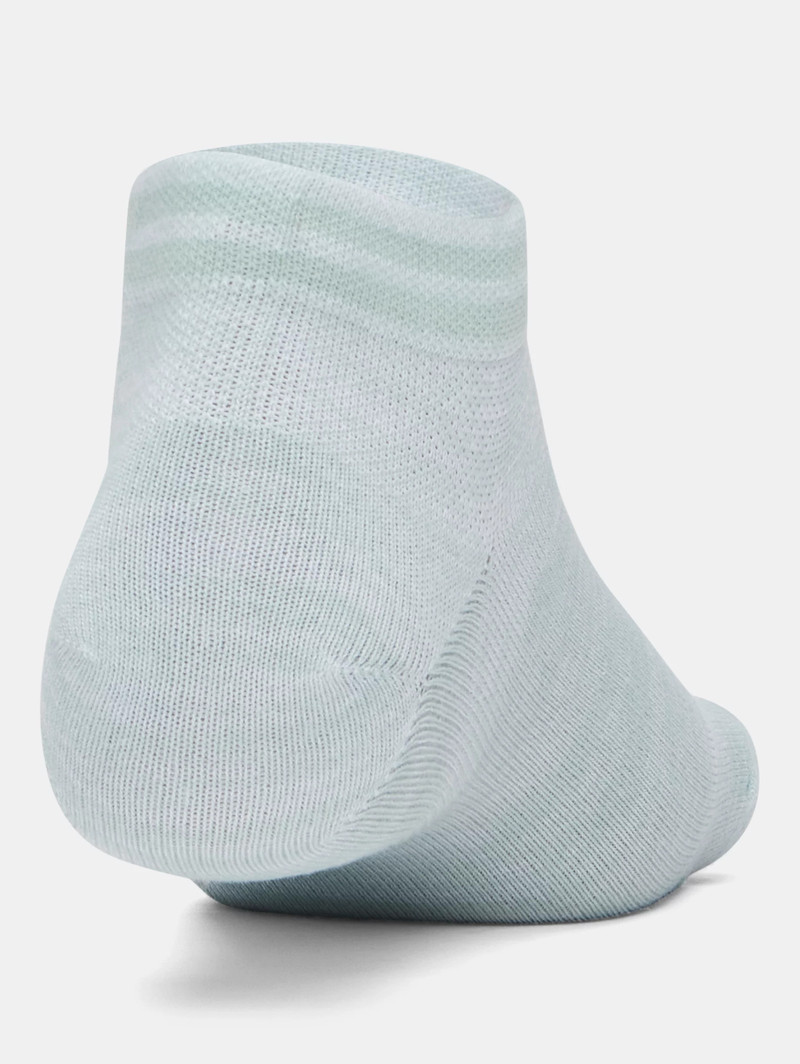 Under Armour UA Essential outlook