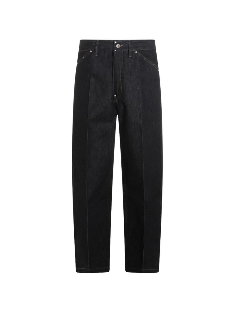 belt-loops jeans 1