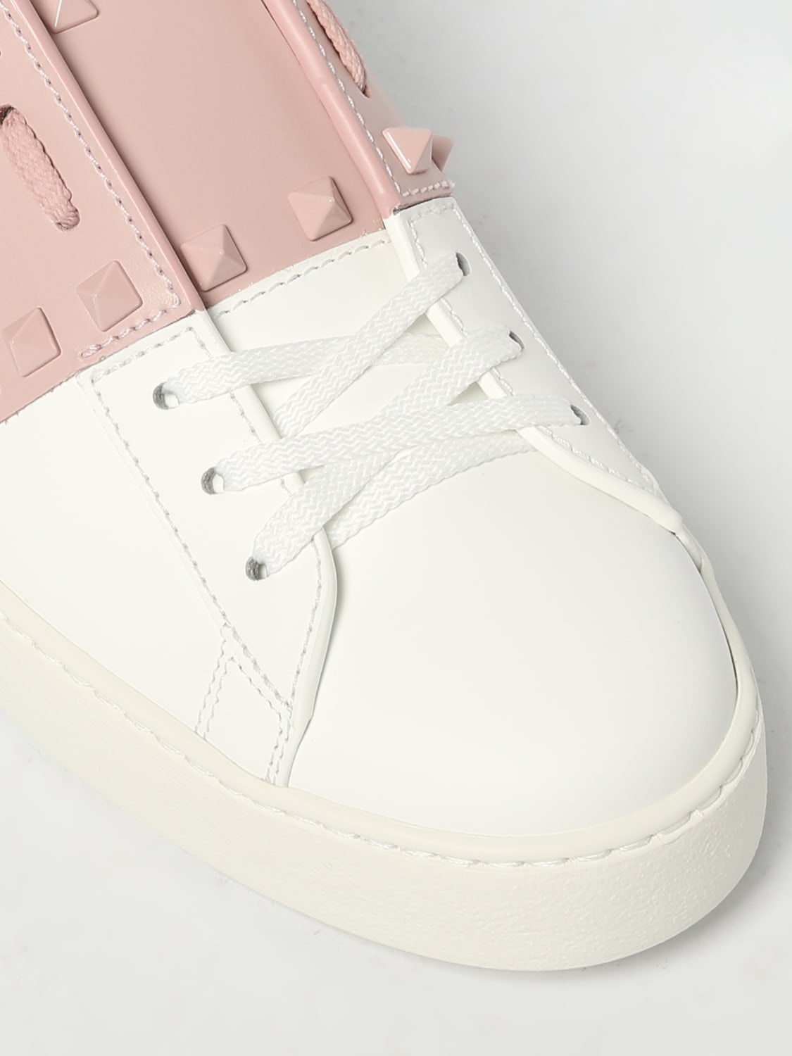 Sneakers woman Valentino Garavani - 4
