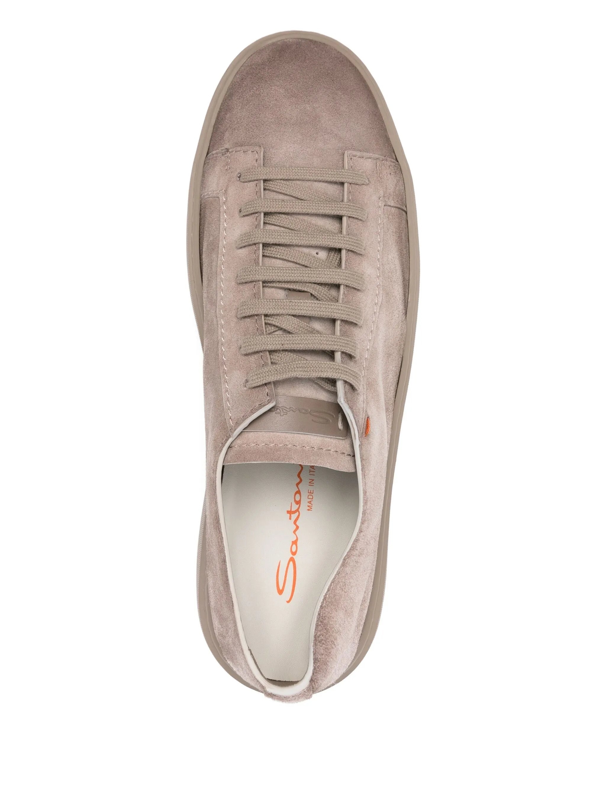Santoni Sneakers - 2