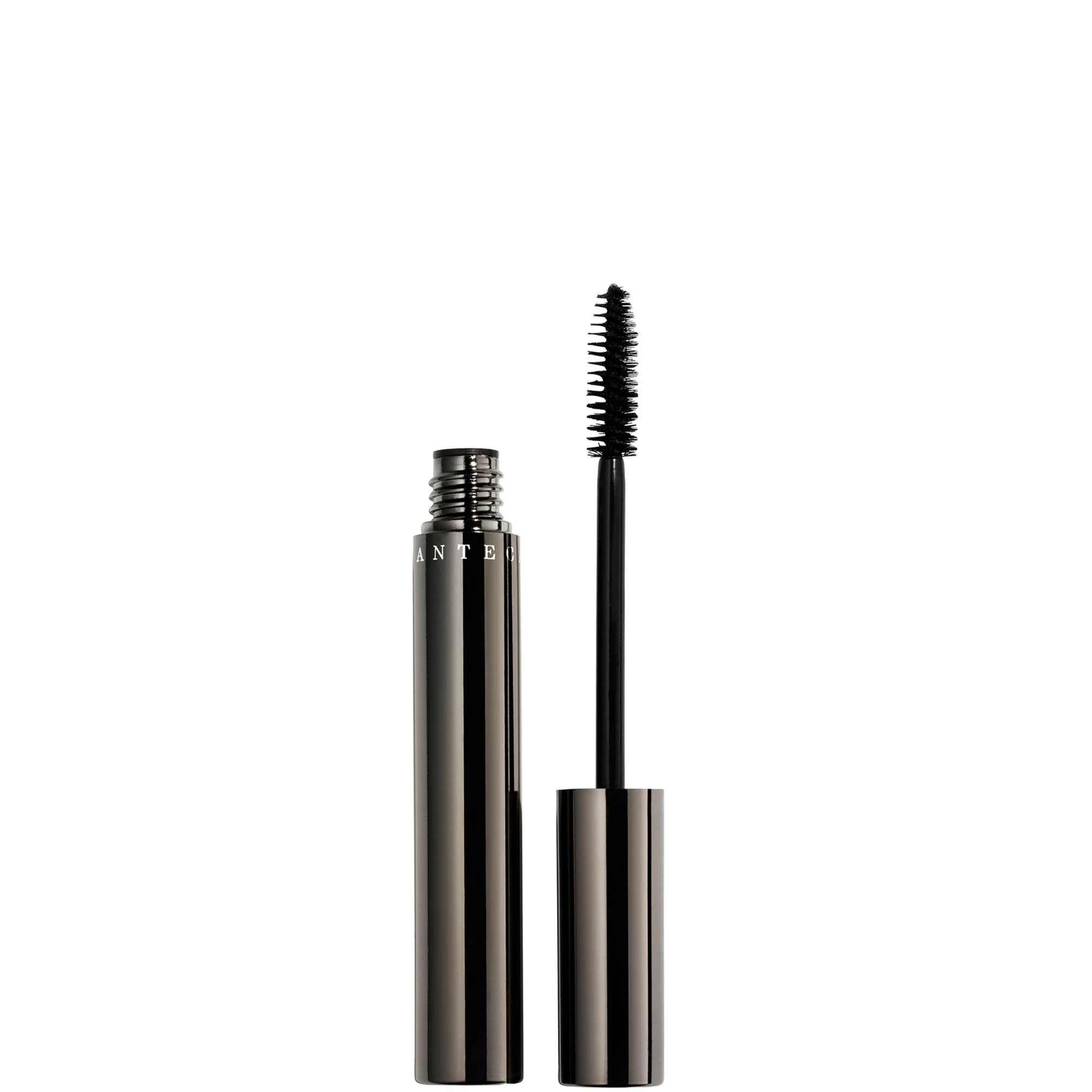 Chantecaille Faux Cils Mascara - 1