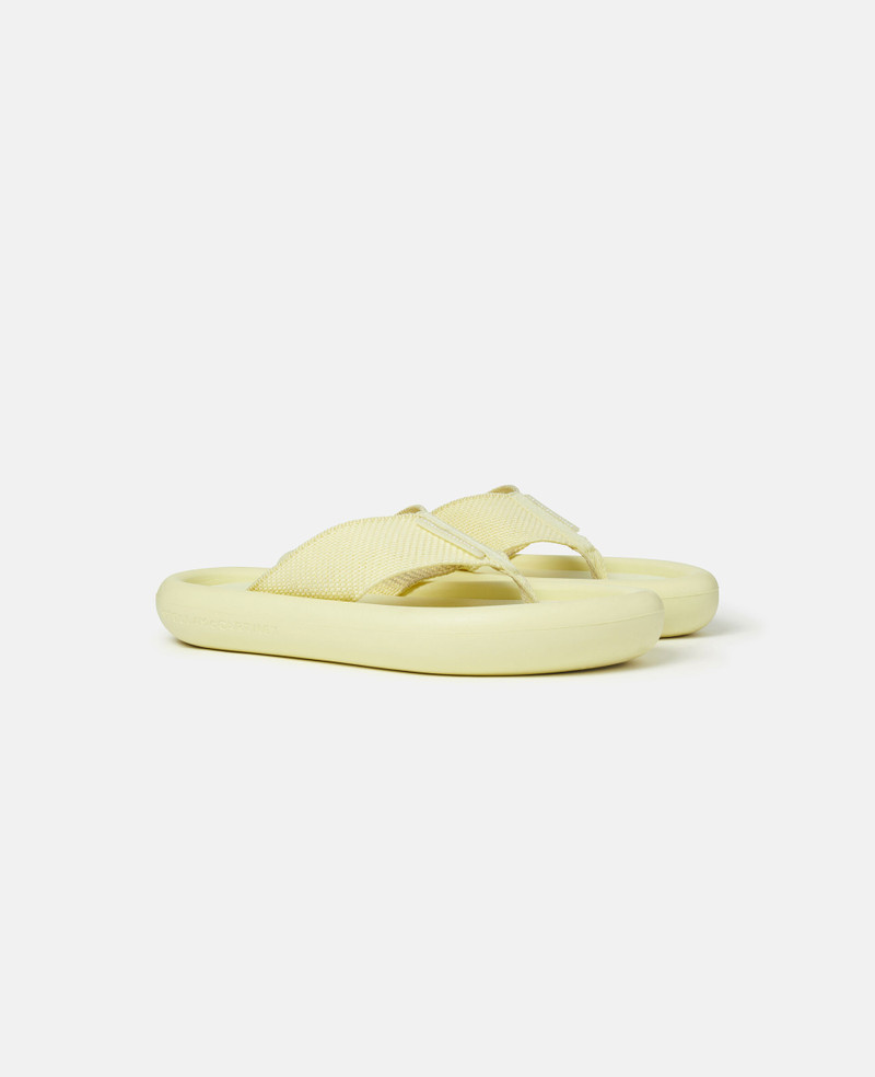 Air Slide 2