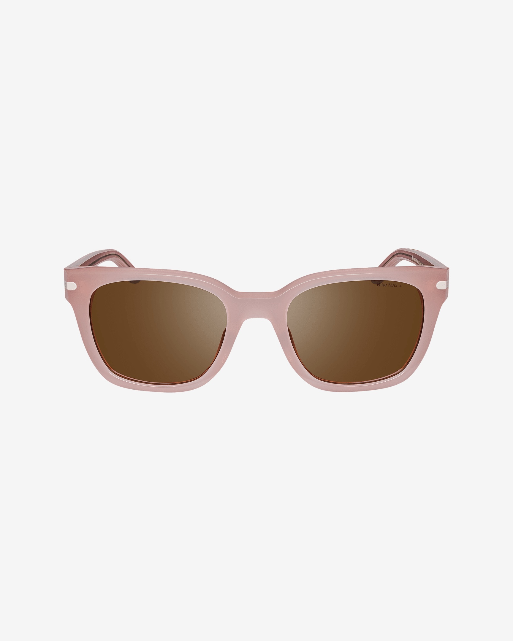 Nike Women's Crescent II sunglasses - 3