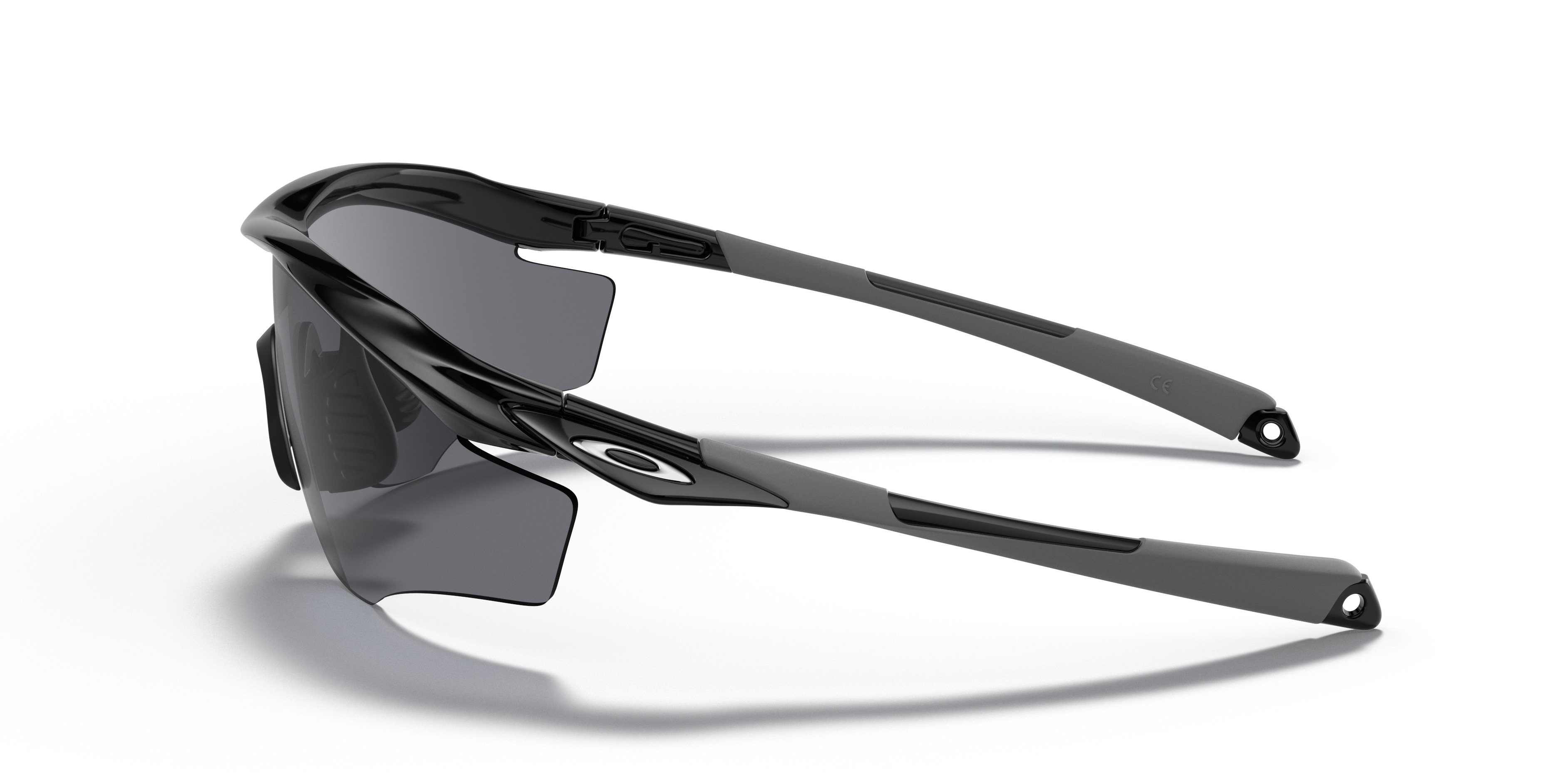 OO9343 M2 Frame® XL - 3