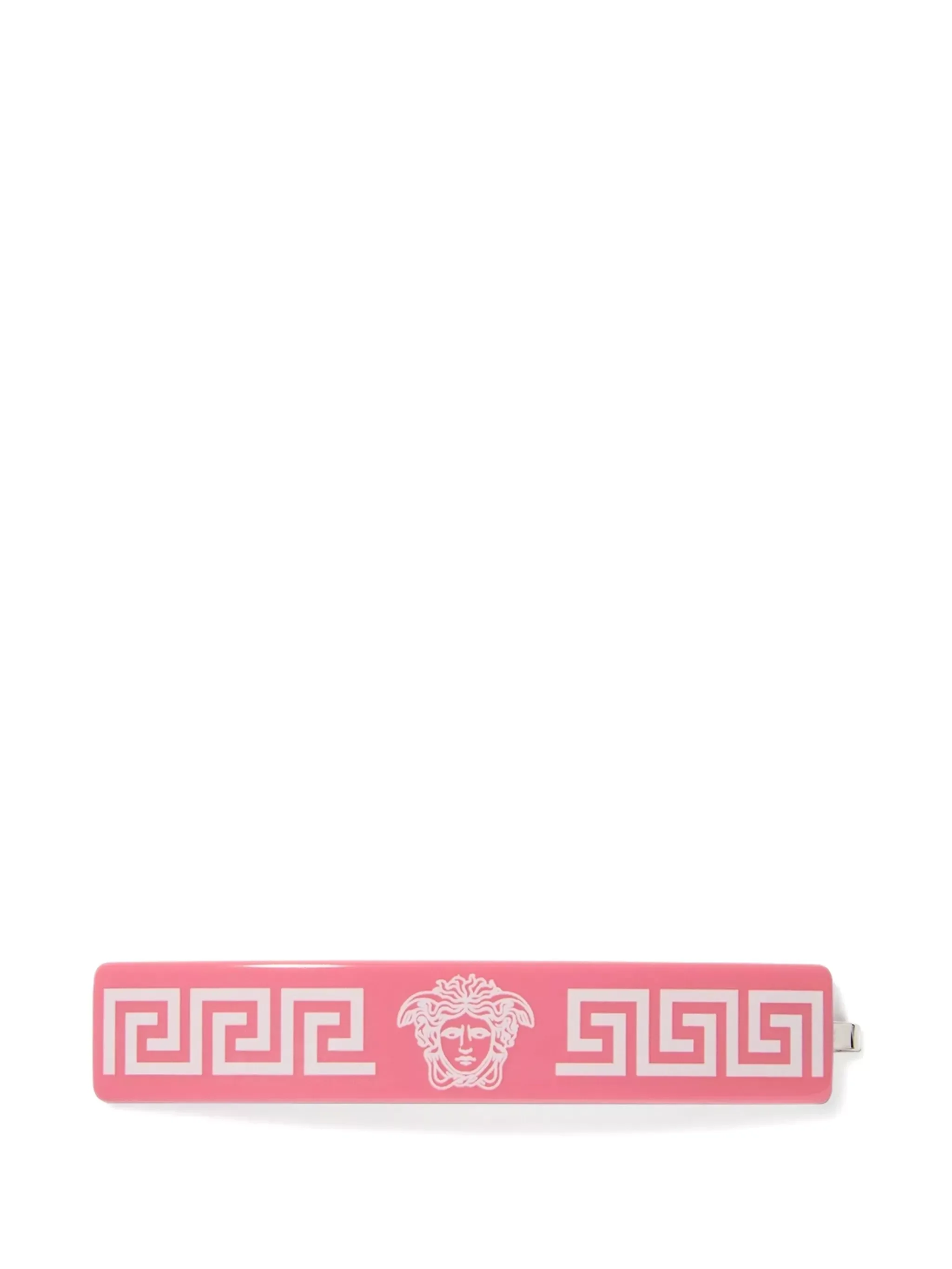 Hair Accessories Versace - 1