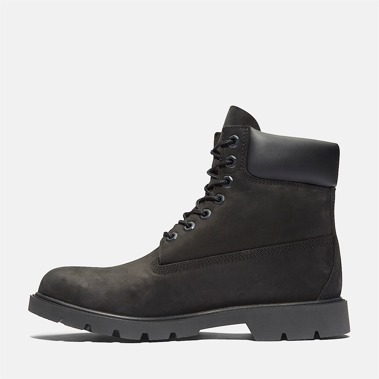 Men's Timberland® Classic 6-Inch Waterproof Boot - 6