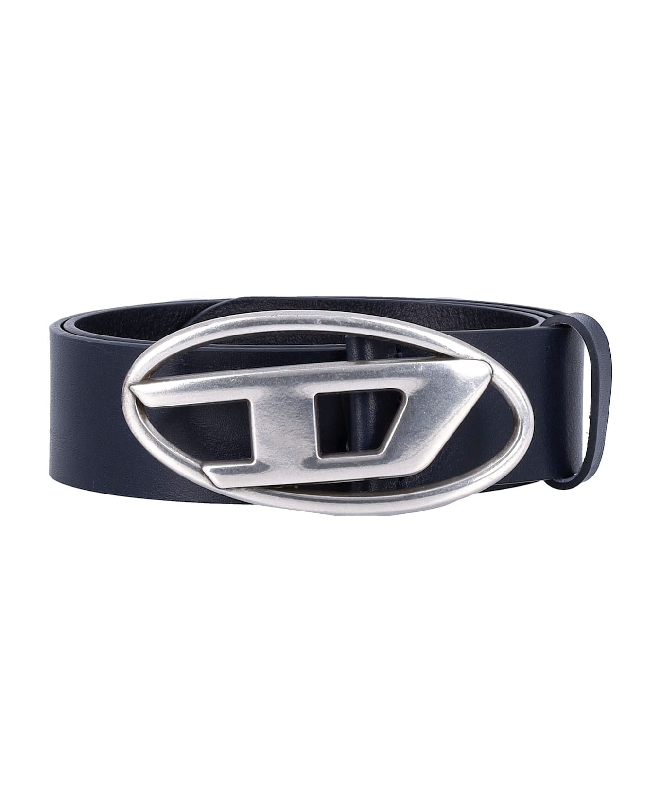 B-1dr Belt - 1