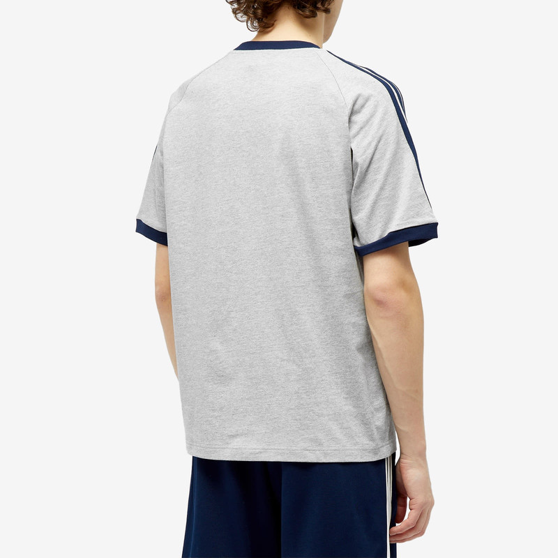 Adidas x Pop Classic T-Shirt 3