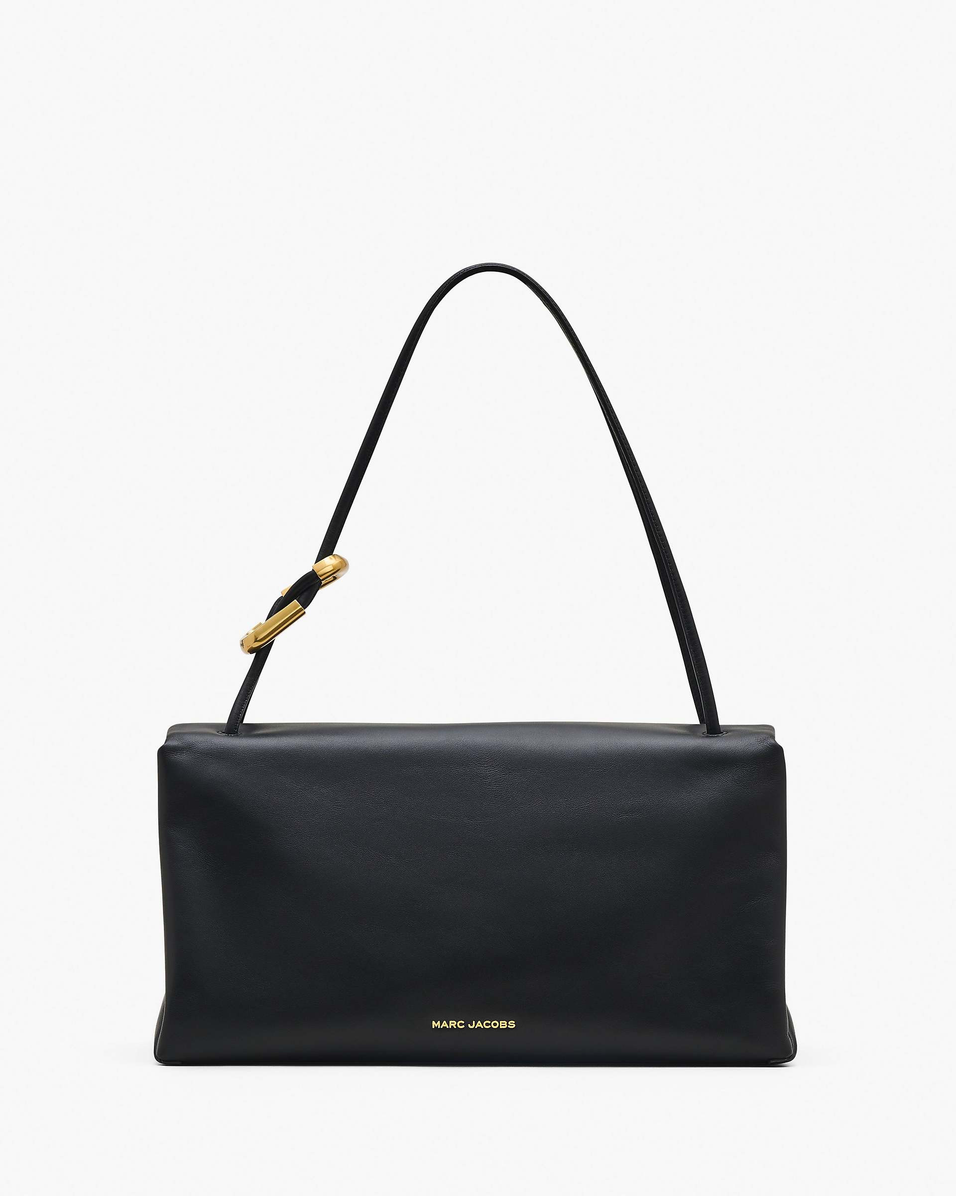 THE LARGE DUAL BAG - 3