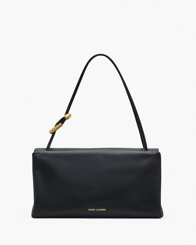 THE LARGE DUAL BAG 3