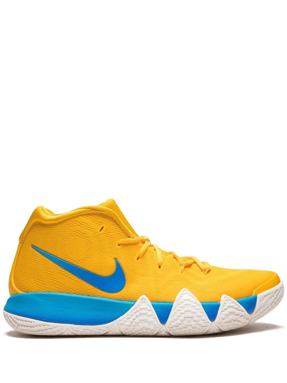 Kyrie 4 “Kix” sneakers - 1