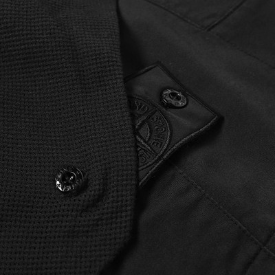 Stone Island Shadow Project Stone Island Shadow Project Cargo Short outlook