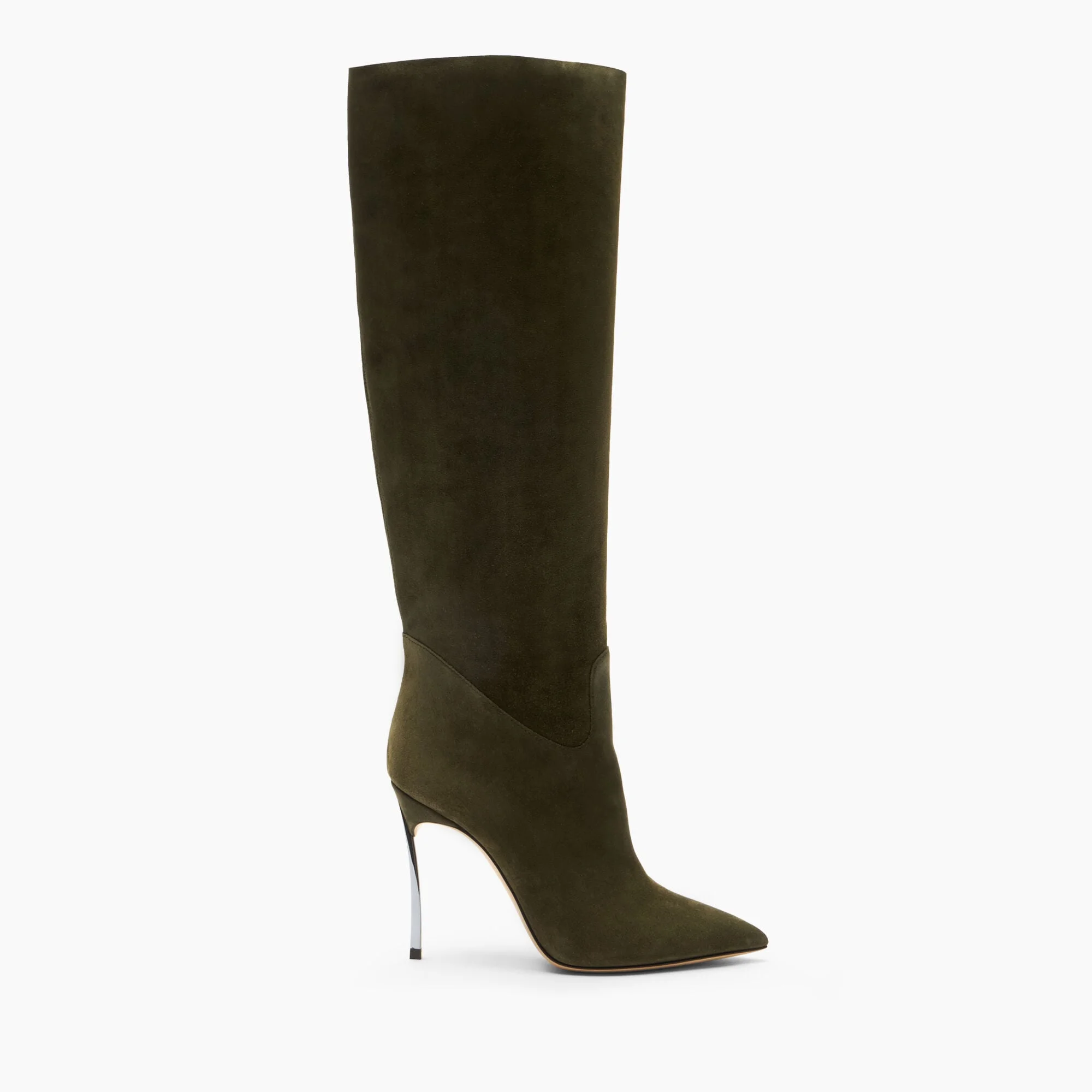 Blade Nomad Boot - 1