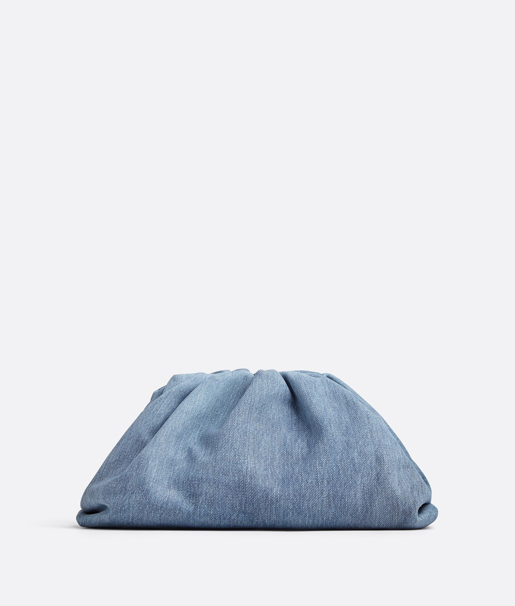 teen pouch - 1