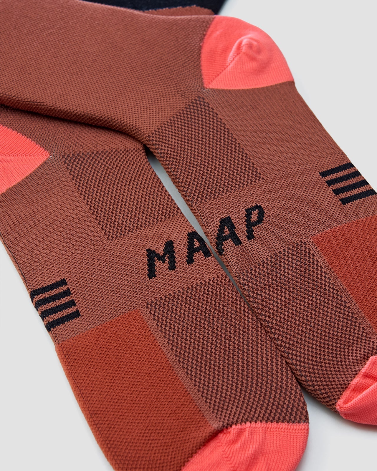 Evolve Sock - 4