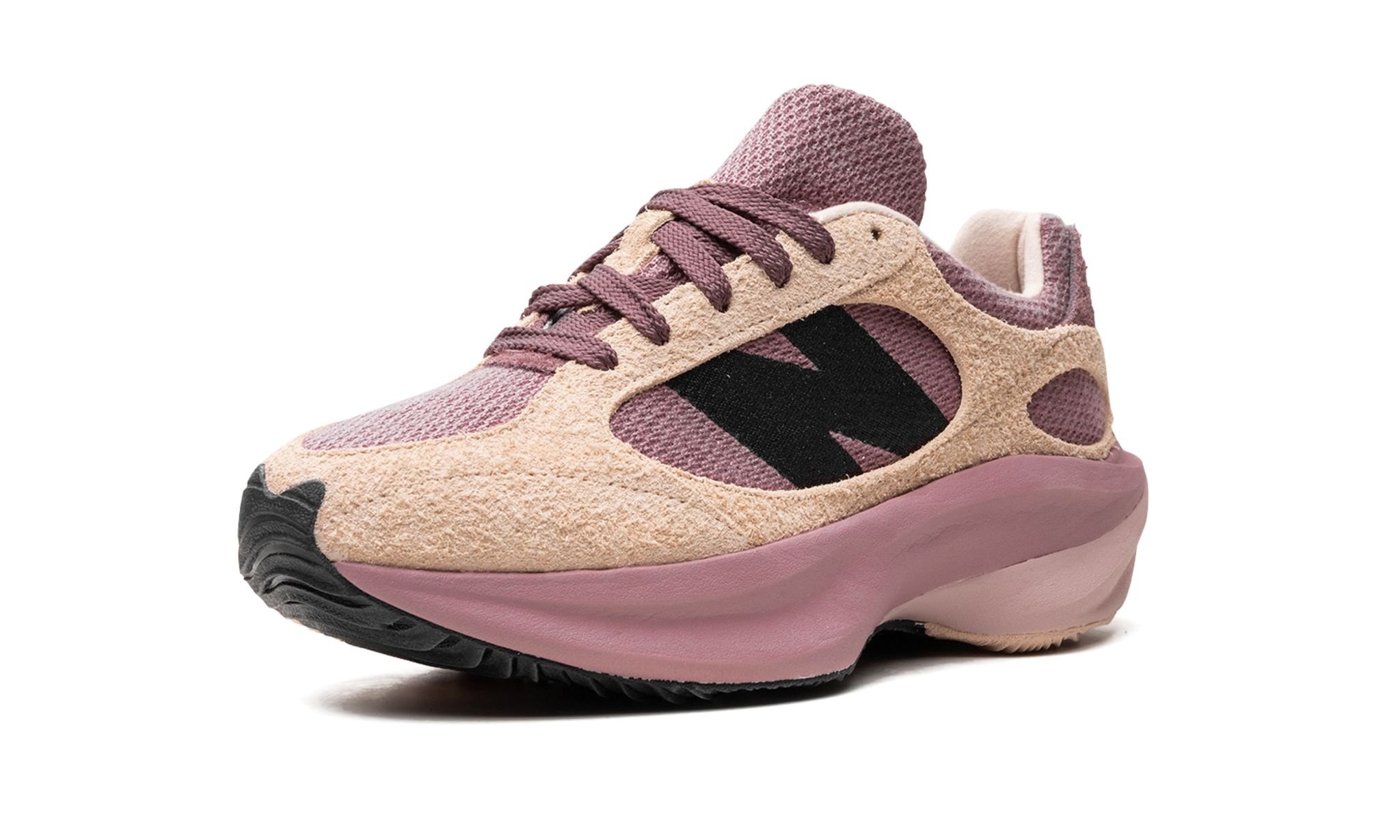 WRPD Runner "Pastel Pack" - 4
