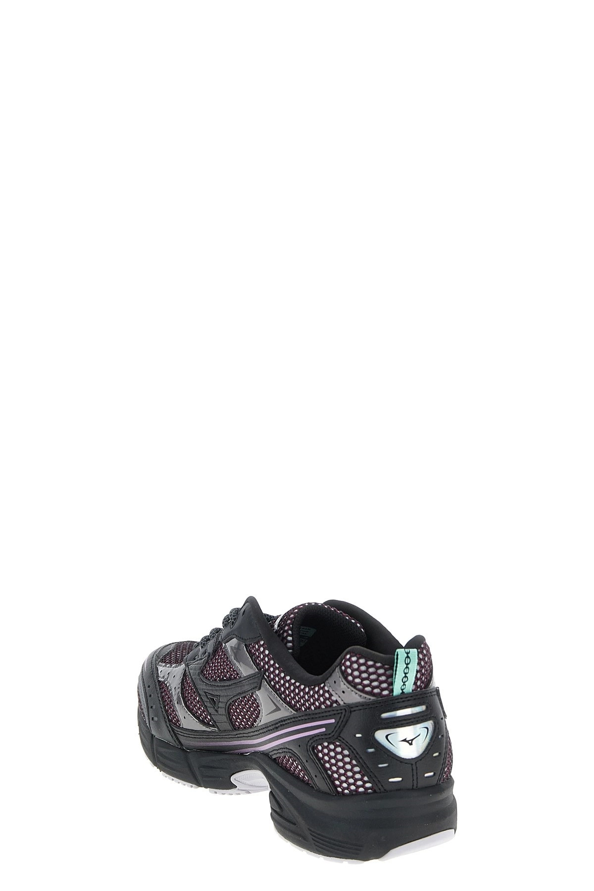 'MXR Space Light' sneakers - 3