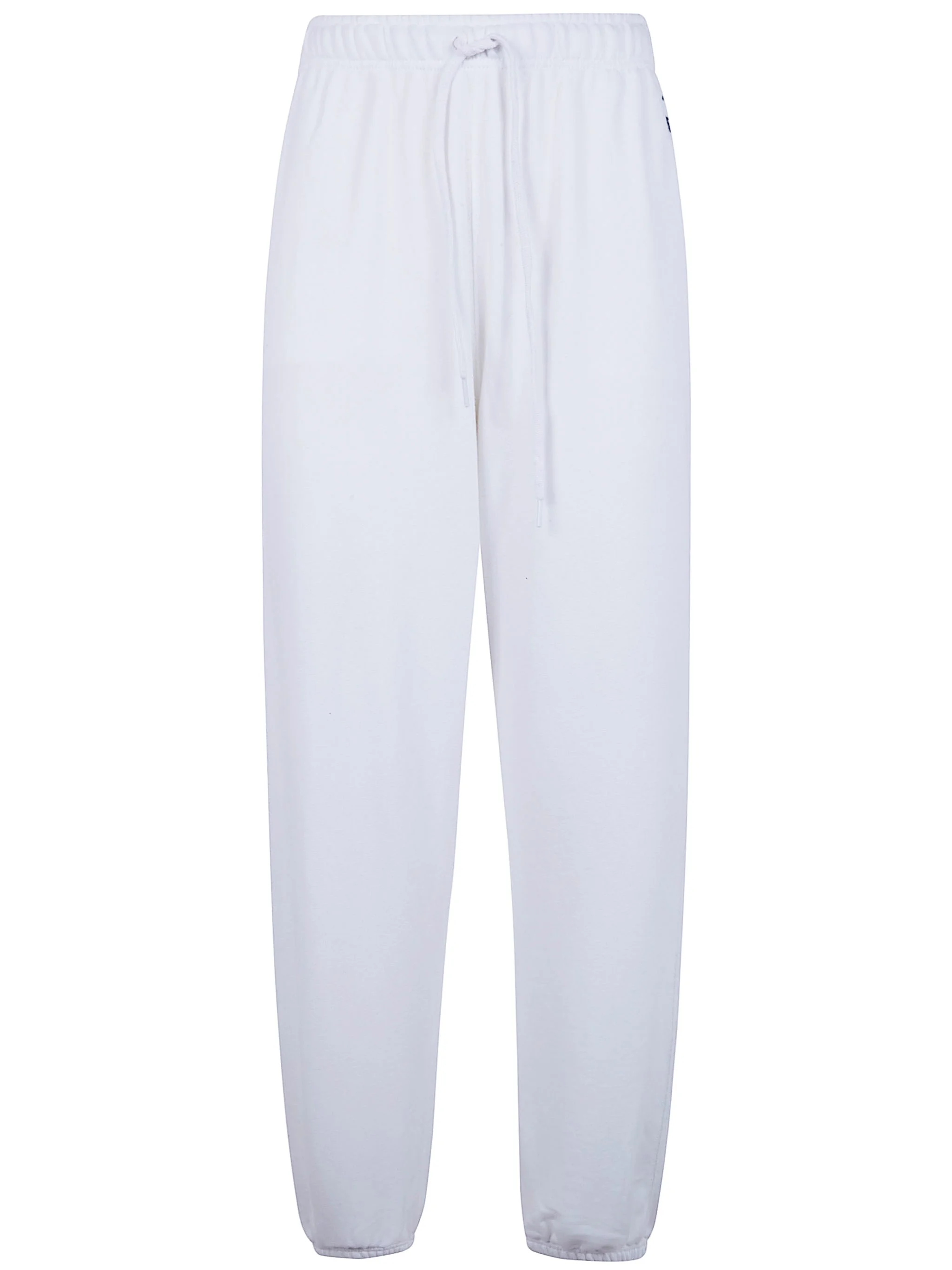 Jogger Pants - 1