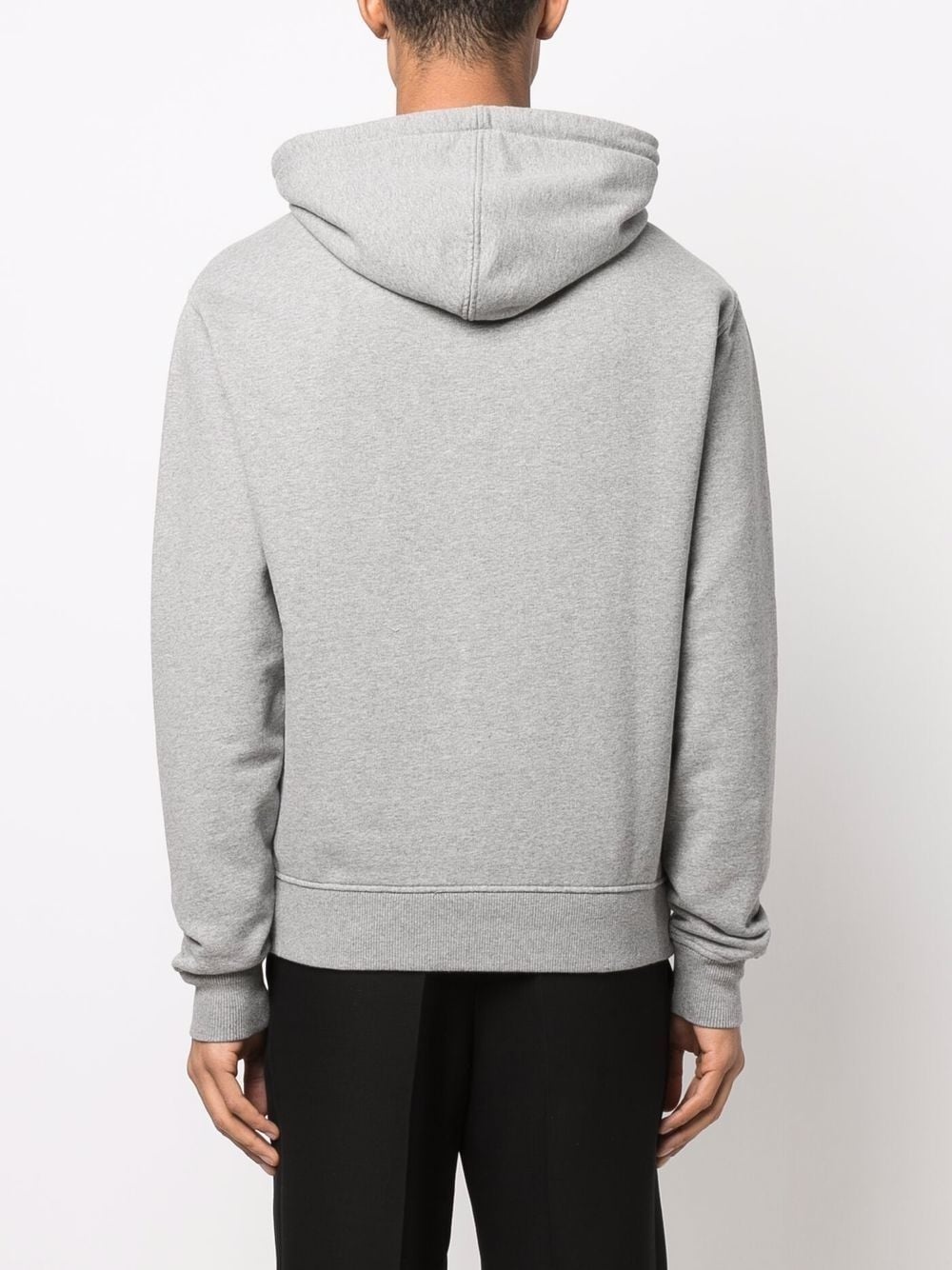 Ami de Coeur hoodie - 5