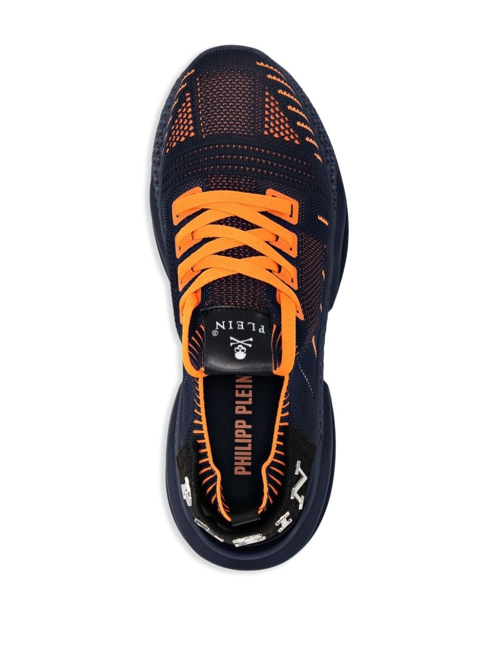 Iconic sneakers - 3