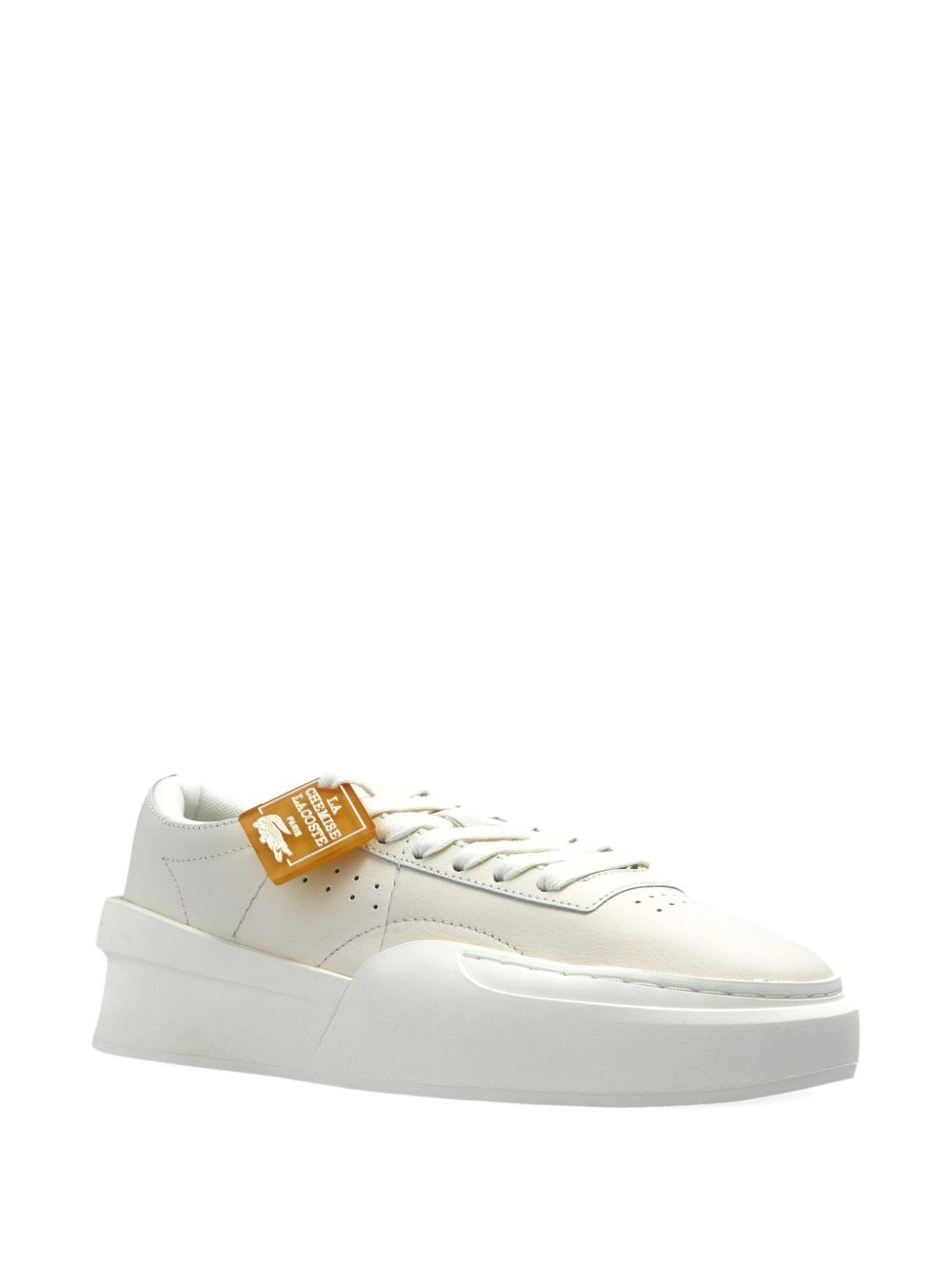 Aura Club sneakers - 3