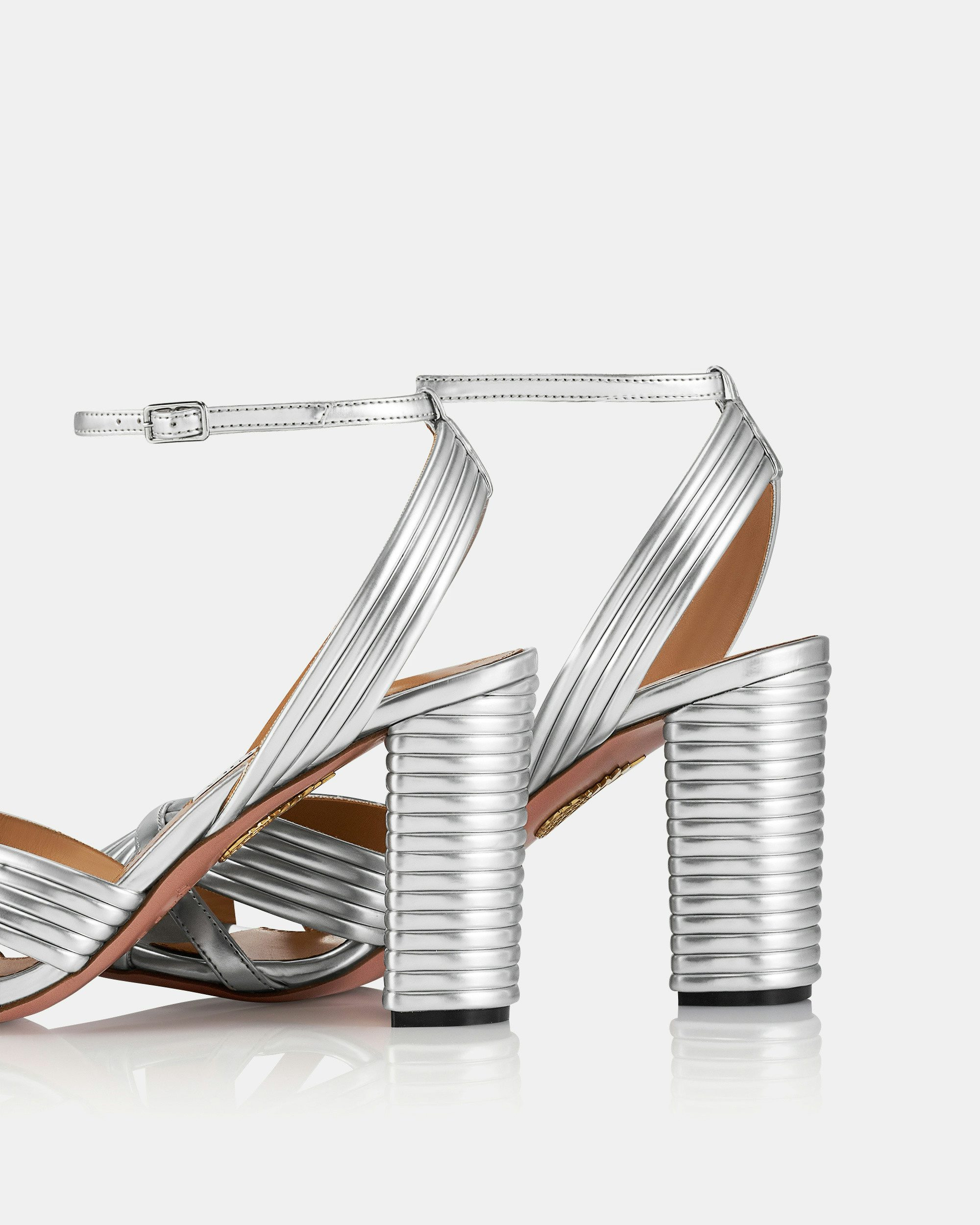 Very Sundance Sandal 85 - 4