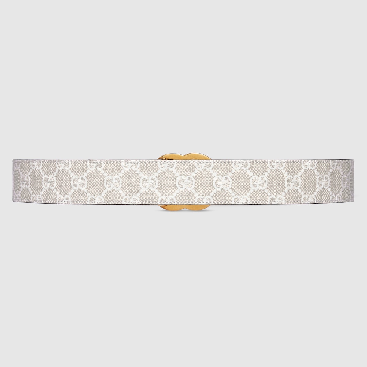 GG Marmont reversible belt - 5