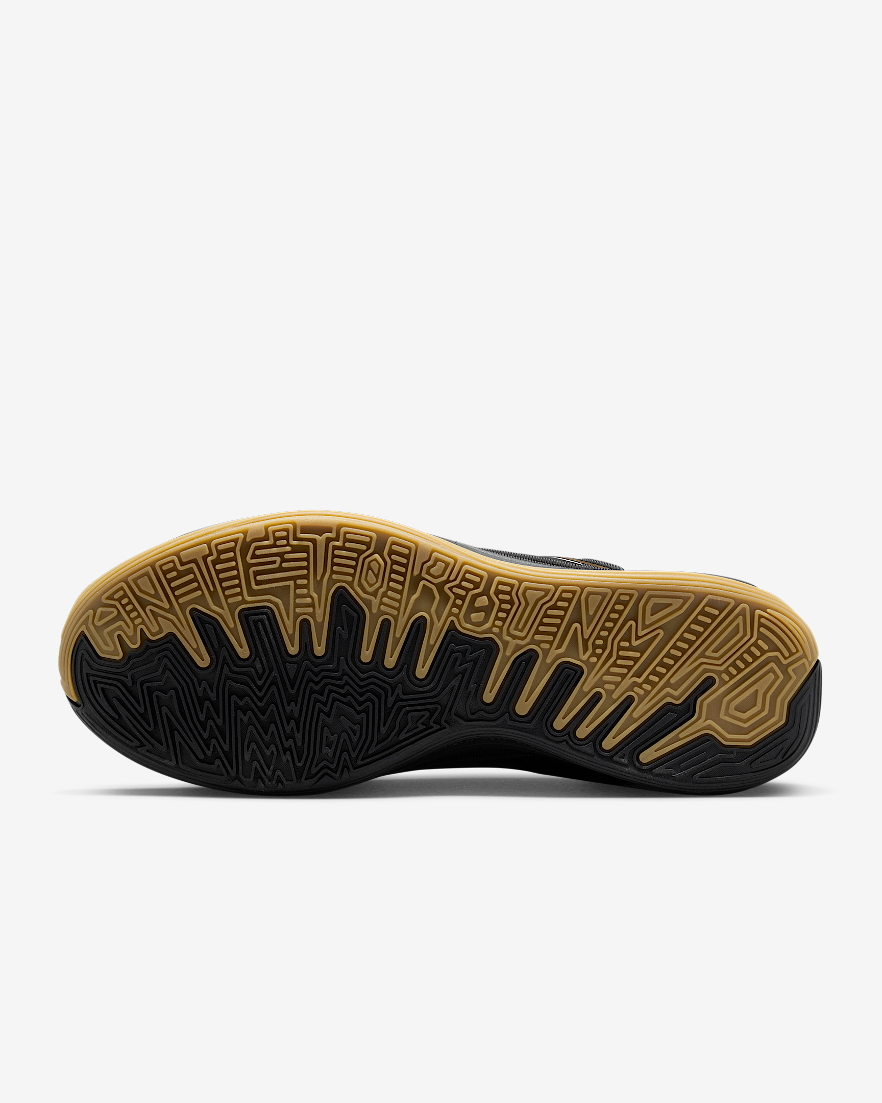 Giannis Freak 7 "Mythos" Basketball Shoes - 2