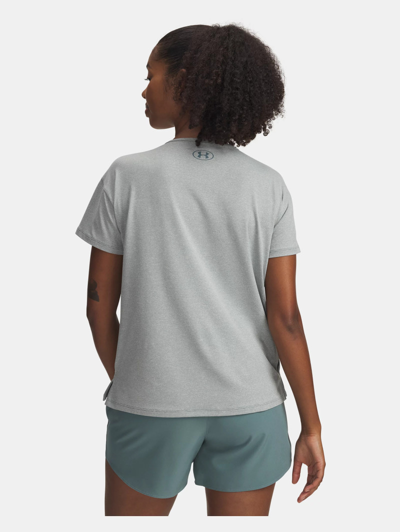 Under Armour UA Vanish Energy outlook