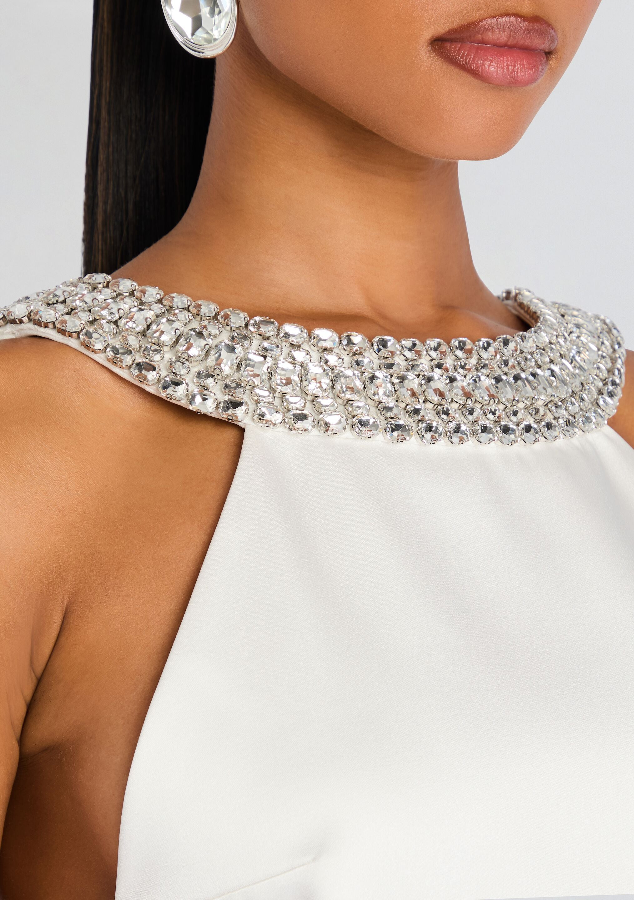 KENAI DRESS - 2