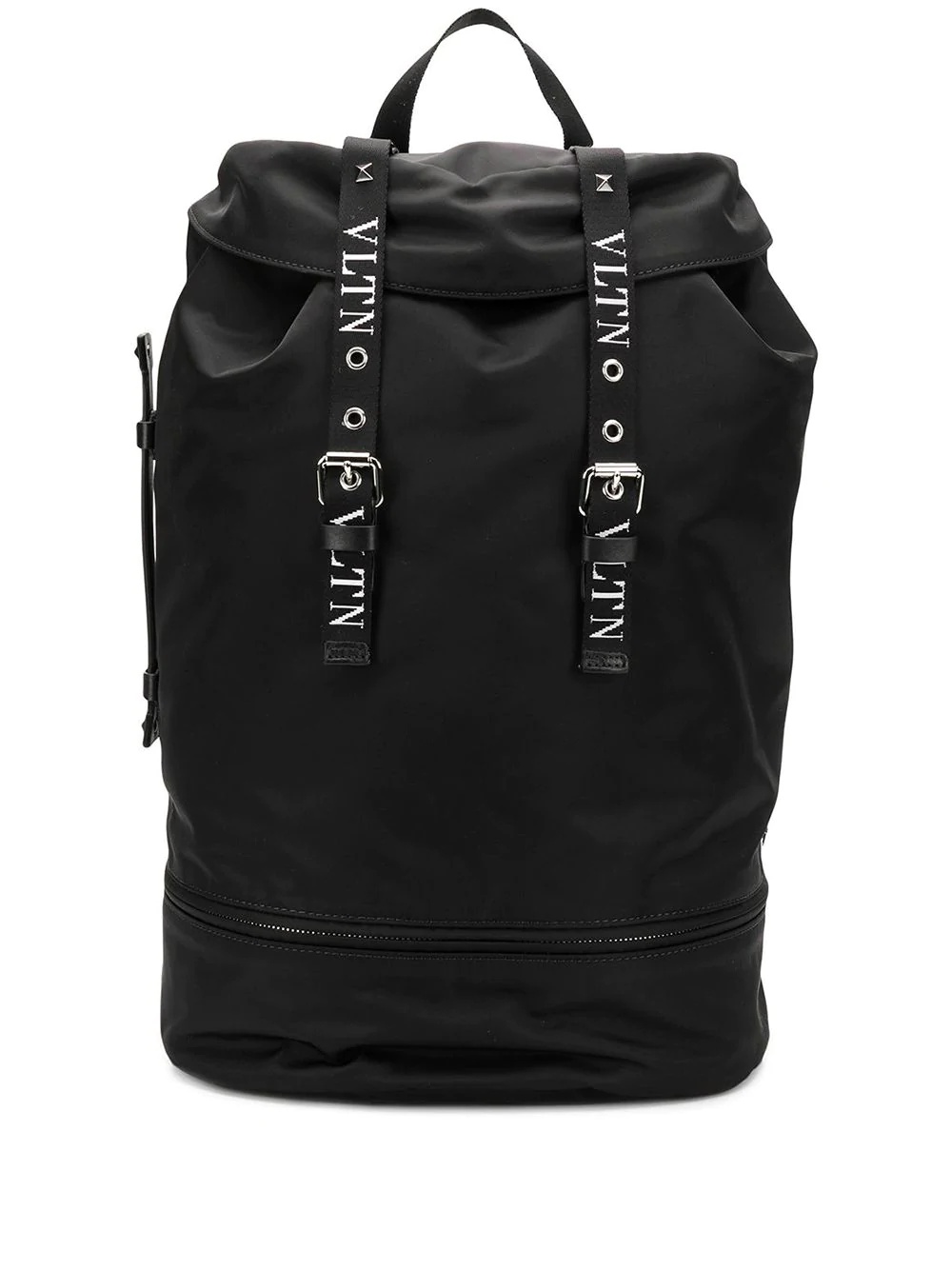 VLTN backpack - 1