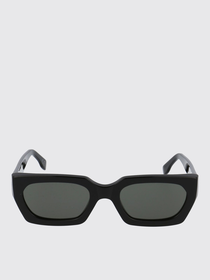 RETROSUPERFUTURE Sunglasses men Retrosuperfuture outlook