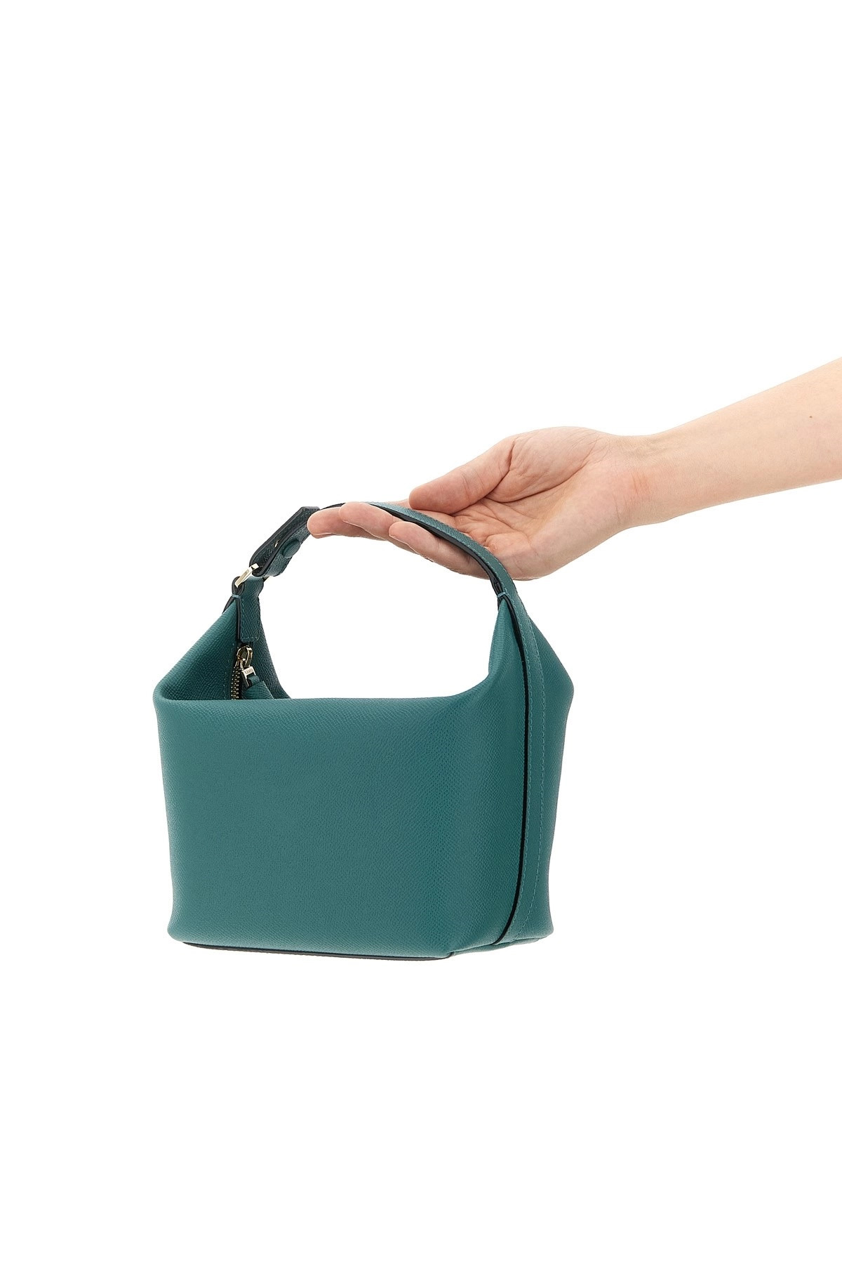 'Mochi' mini handbag - 2