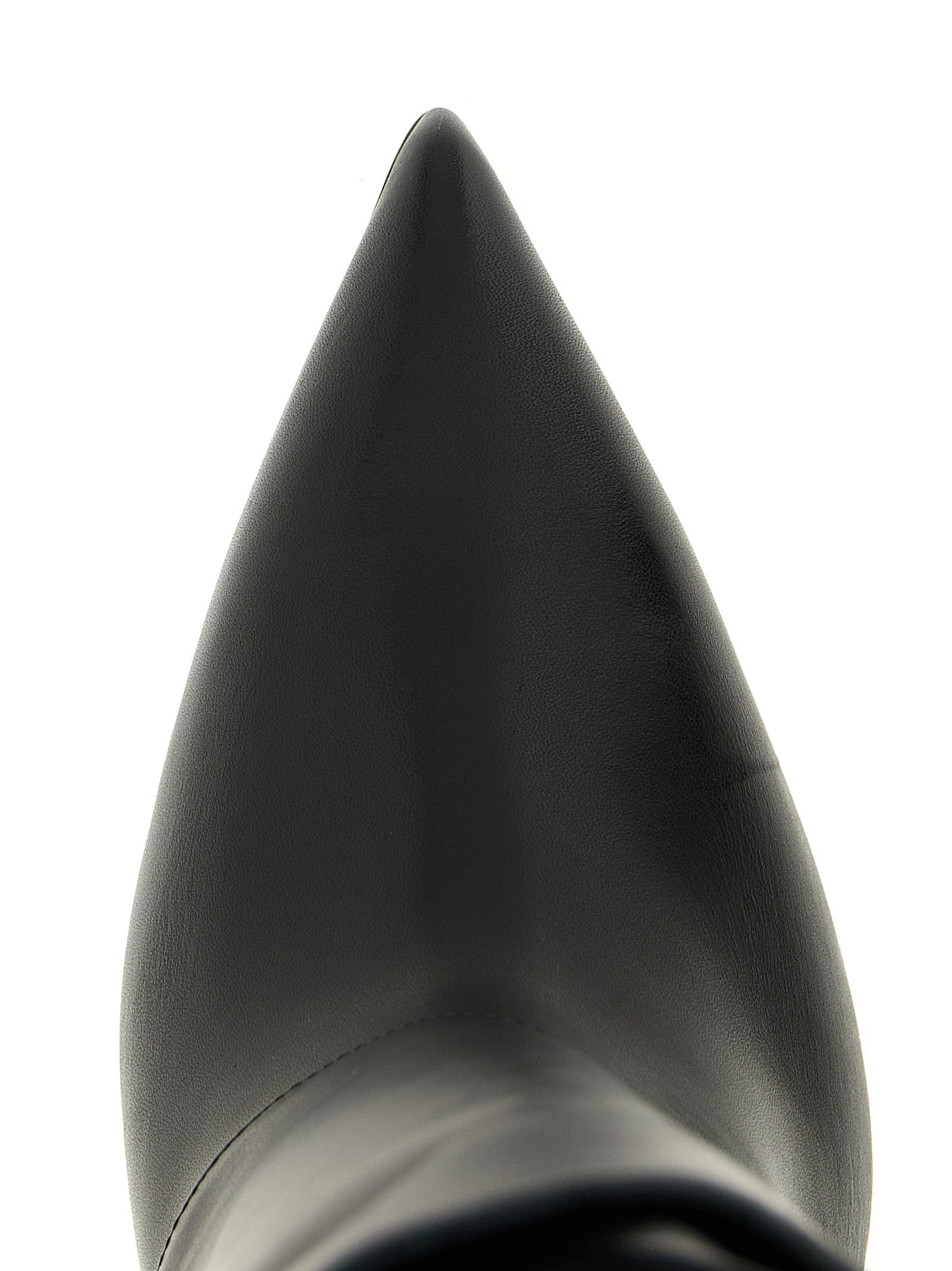 Balmain Women 'Twist' Boots - 4