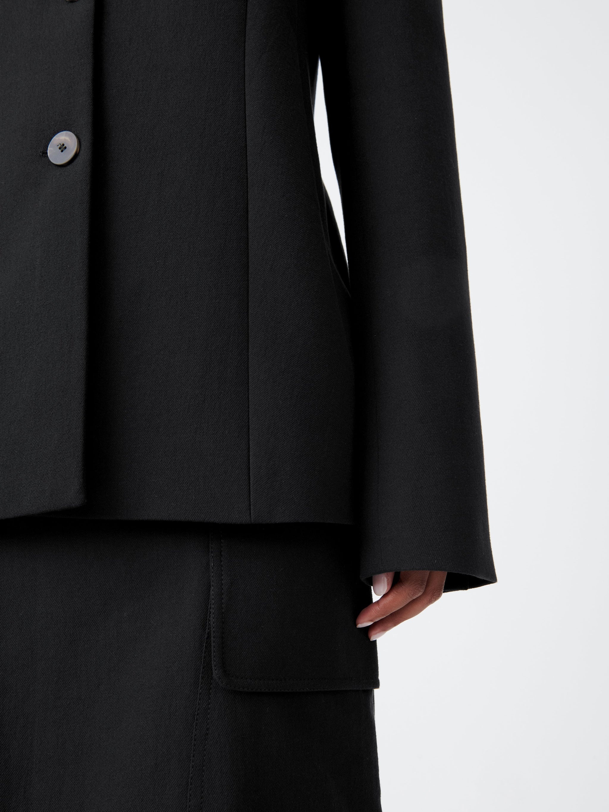 Weston Jacket - 7