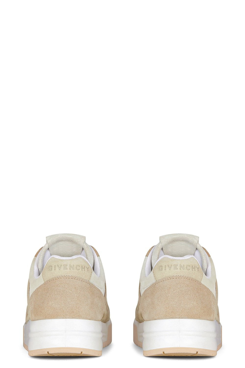 G-4 Low Top Sneaker - 9