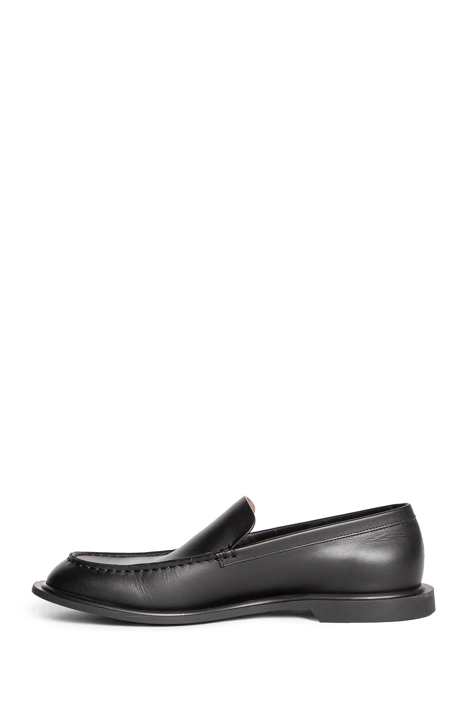 Nic-Loafers - 4