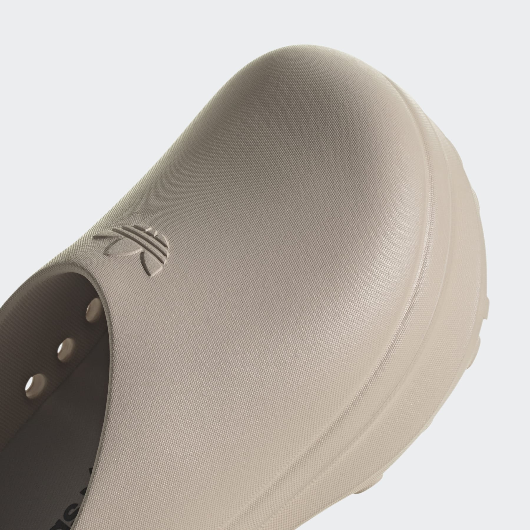Adifom Stan Smith Mule Shoes - 8