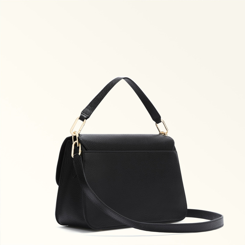 FURLA Furla Ella outlook