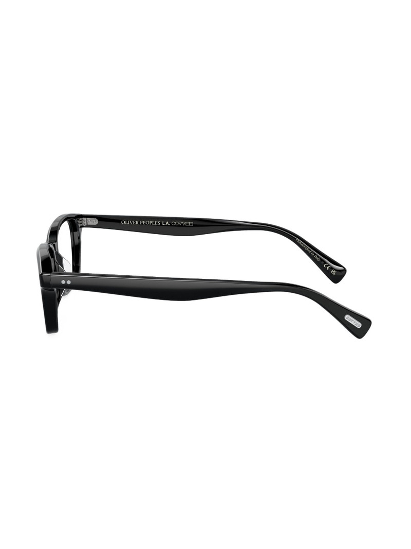 rectangle-frame glasses 3
