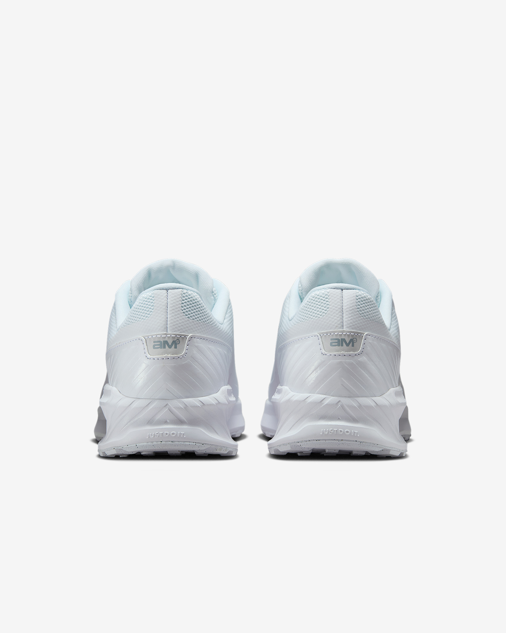 Nike Air Max Bia Men's Shoes - 6