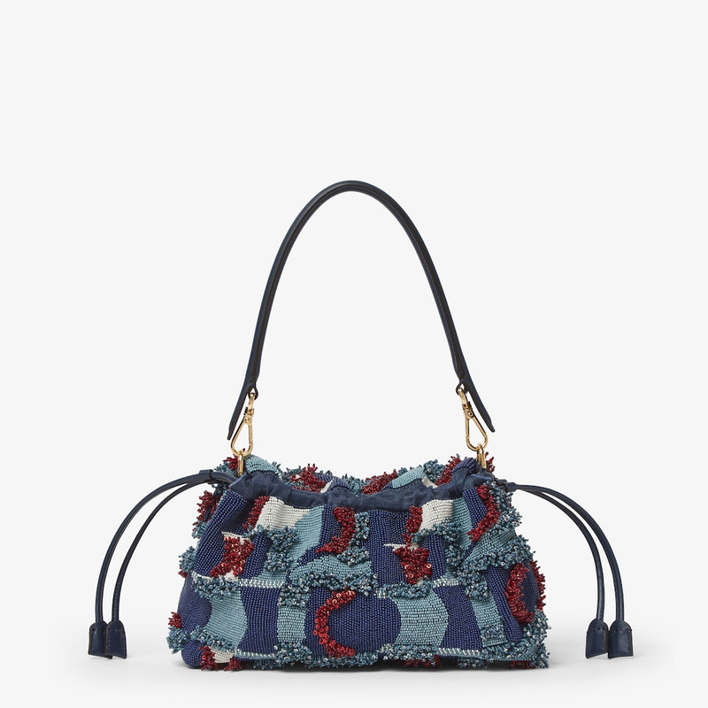 Mamma Baguette Medium 5