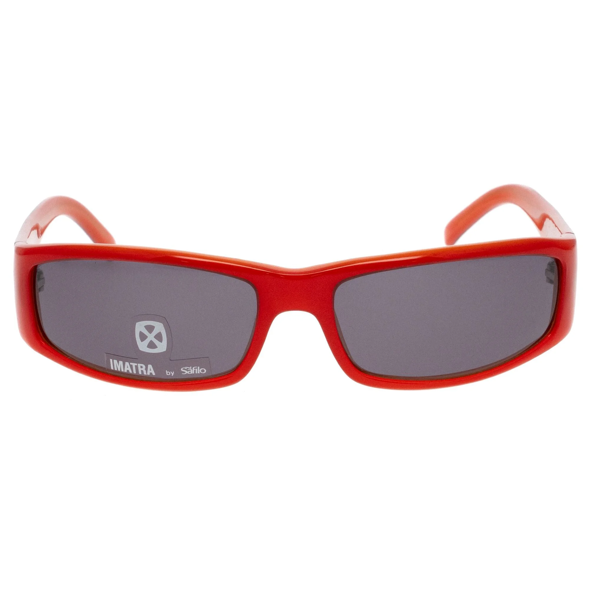 Imatra 023 EFS-Y1 - 1